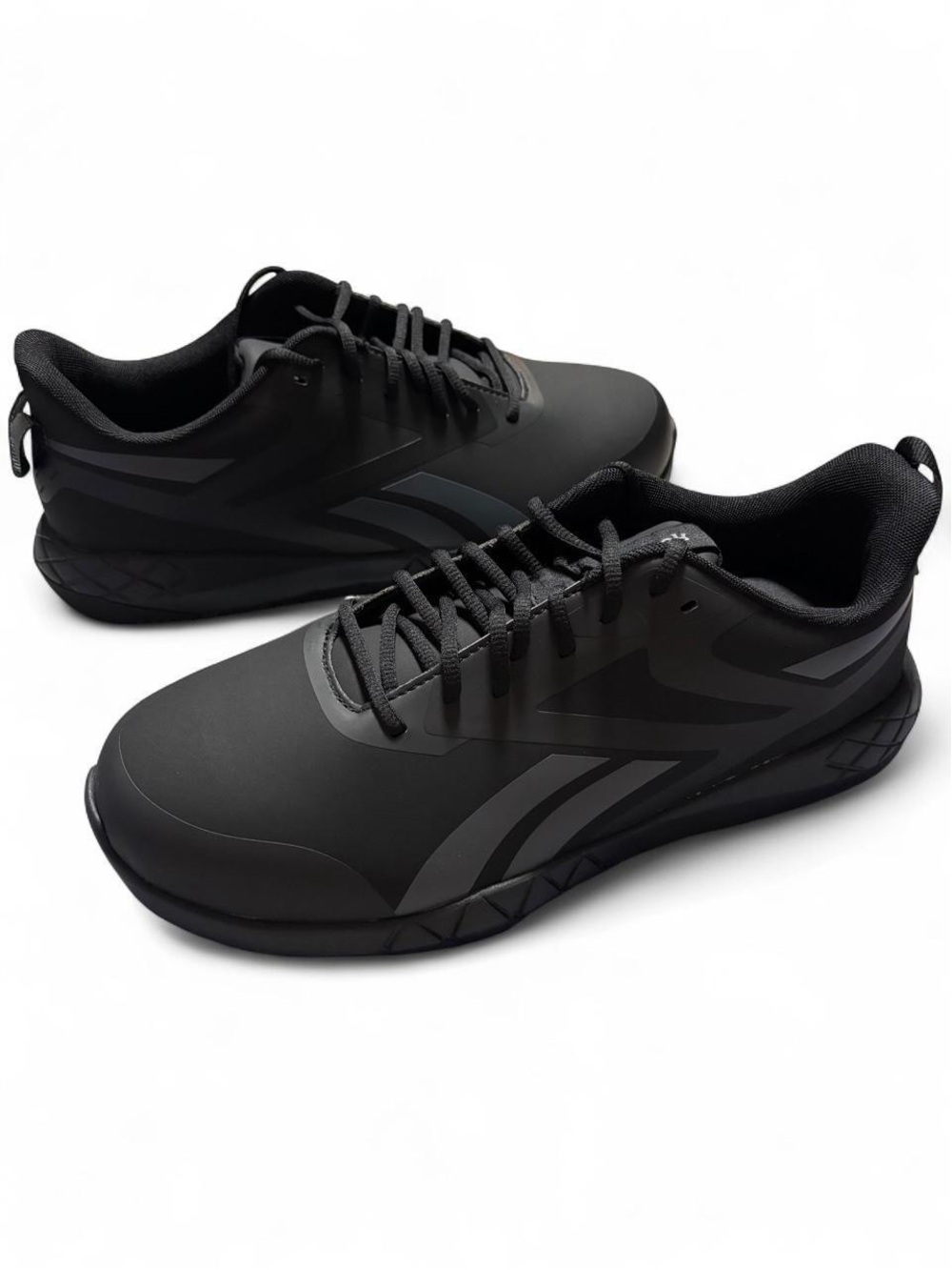 Reebok Flexagon Force XL Work Size 12 Men’s